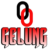 Portal Gelung